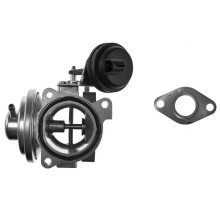 EGR Valve NTY EGR-AU-003 OE Ref 038131501E