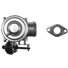 EGR Valve NTY EGR-AU-003 OE Ref 038131501E NTY