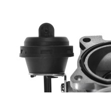 EGR Valve NTY EGR-AU-003 OE Ref 038131501E NTY