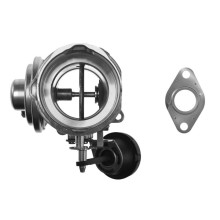 EGR Valve NTY EGR-AU-004 OE Ref 038131501AT NTY