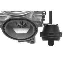 EGR Valve NTY EGR-AU-004 OE Ref 038131501AT NTY