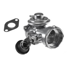 EGR Valve NTY EGR-AU-004 OE Ref 038131501AT NTY