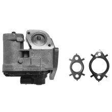 EGR Valve NTY EGR-AU-006 OE Ref 03C131503B NTY