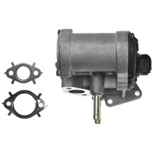 EGR Valve NTY EGR-AU-006 OE Ref 03C131503B NTY
