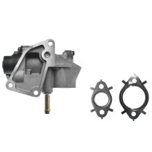 EGR Valve NTY EGR-AU-006 OE Ref 03C131503B