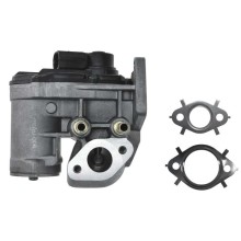EGR Valve NTY EGR-AU-006 OE Ref 03C131503B NTY