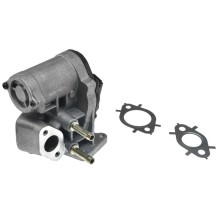 EGR Valve NTY EGR-AU-006 OE Ref 03C131503B NTY
