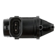 Pressure Converter Valve NTY EGR-AU-010 OE Ref 1J0906283B NTY