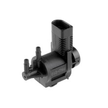 Pressure Converter Valve NTY EGR-AU-010 OE Ref 1J0906283B NTY