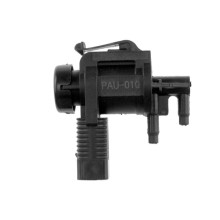 Pressure Converter Valve NTY EGR-AU-010 OE Ref 1J0906283B NTY