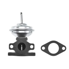 EGR Valve NTY EGR-AU-013 OE Ref 028131501A NTY
