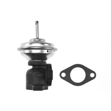 EGR Valve NTY EGR-AU-013 OE Ref 028131501A NTY