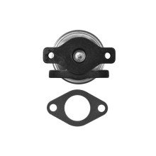 EGR Valve NTY EGR-AU-013 OE Ref 028131501A