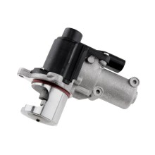 EGR Valve NTY EGR-AU-015 OE Ref 059131502B
