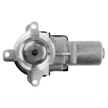 EGR Valve NTY EGR-AU-015 OE Ref 059131502B NTY