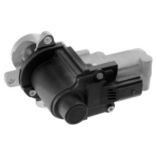 EGR Valve NTY EGR-AU-015 OE Ref 059131502B NTY