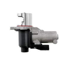 EGR Valve NTY EGR-AU-015 OE Ref 059131502B NTY