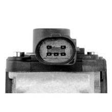 EGR Valve NTY EGR-AU-015 OE Ref 059131502B NTY