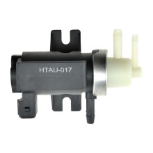 VANNE DE TURBINE EGR Pour AUDI A2 1.2TDI 2001-, A3 A4 1.9TDI 1996- NTY