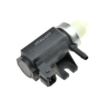 VANNE DE TURBINE EGR Pour AUDI A2 1.2TDI 2001-, A3 A4 1.9TDI 1996- NTY