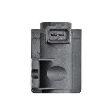 VANNE DE TURBINE EGR Pour AUDI A2 1.2TDI 2001-, A3 A4 1.9TDI 1996-