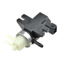 VANNE DE TURBINE EGR Pour AUDI A2 1.2TDI 2001-, A3 A4 1.9TDI 1996- NTY