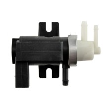 Pressure Converter Valve NTY EGR-AU-019 OE Ref 139338 NTY