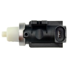 Pressure Converter Valve NTY EGR-AU-019 OE Ref 139338 NTY