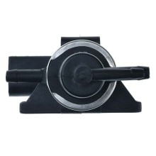 Pressure Converter Valve NTY EGR-AU-019 OE Ref 139338 NTY