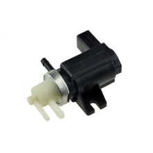 Pressure Converter Valve NTY EGR-AU-019 OE Ref 139338 NTY