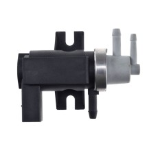 VANNE DE TURBINE EGR Pour AUDI A3 1.9TDI 1996-, SEAT ALHAMBRA NTY