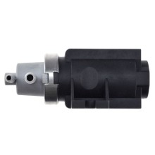 VANNE DE TURBINE EGR Pour AUDI A3 1.9TDI 1996-, SEAT ALHAMBRA NTY