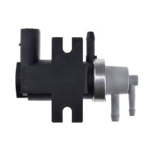 VANNE DE TURBINE EGR Pour AUDI A3 1.9TDI 1996-, SEAT ALHAMBRA NTY