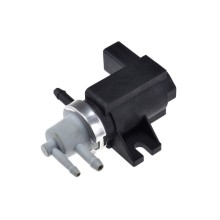 VANNE DE TURBINE EGR Pour AUDI A3 1.9TDI 1996-, SEAT ALHAMBRA
