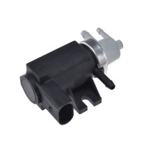 VANNE DE TURBINE EGR Pour AUDI A3 1.9TDI 1996-, SEAT ALHAMBRA NTY