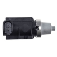 VANNE DE TURBINE EGR Pour AUDI A3 1.9TDI 1996-, SEAT ALHAMBRA NTY