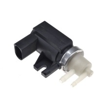 VANNE DE TURBINE EGR Pour AUDI A3 1.9TDI 2000-, SEAT TOLEDO NTY
