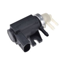 VANNE DE TURBINE EGR Pour AUDI A3 1.9TDI 2000-, SEAT TOLEDO