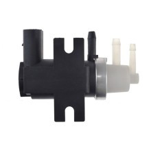 VANNE DE TURBINE EGR Pour AUDI A3 1.9TDI 2000-, SEAT TOLEDO NTY