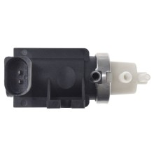 VANNE DE TURBINE EGR Pour AUDI A3 1.9TDI 2000-, SEAT TOLEDO NTY