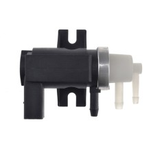 VANNE DE TURBINE EGR Pour AUDI A3 1.9TDI 2000-, SEAT TOLEDO NTY