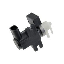 Turbocharger Pressure Converter NTY EGR-AU-023 OE Ref 8E0906627A NTY