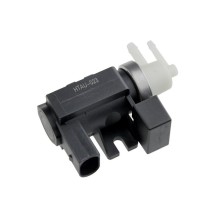 Turbocharger Pressure Converter NTY EGR-AU-023 OE Ref 8E0906627A