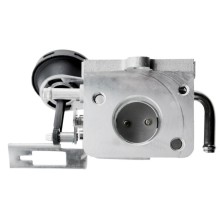 EGR Valve NTY EGR-AU-031 OE Ref 059131063D NTY