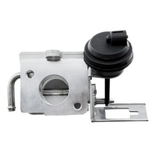 EGR Valve NTY EGR-AU-031 OE Ref 059131063D NTY