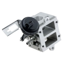 EGR Valve NTY EGR-AU-031 OE Ref 059131063D