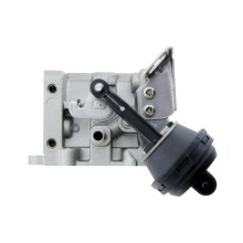 EGR Valve NTY EGR-AU-031 OE Ref 059131063D NTY