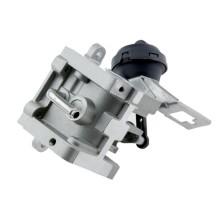 EGR Valve NTY EGR-AU-031 OE Ref 059131063D NTY