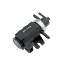 VANNE DE TURBINE EGR Pour AUDI A2 1.2TDI, 1.4TDI 2000-, A4 1.9TDI