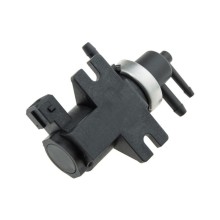 VANNE DE TURBINE EGR Pour AUDI A2 1.2TDI, 1.4TDI 2000-, A4 1.9TDI NTY